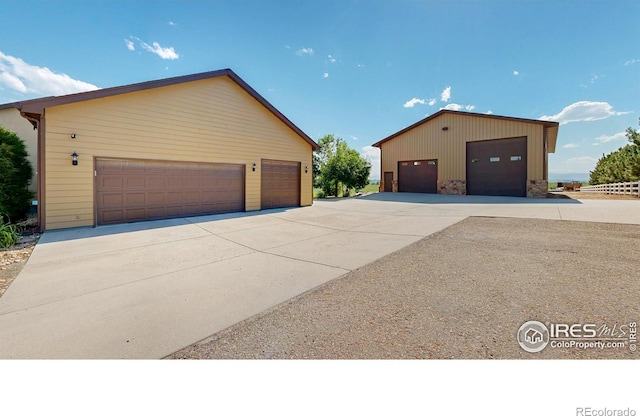 3570 Mill Iron Ct, Milliken, CO 80543 - photo 4