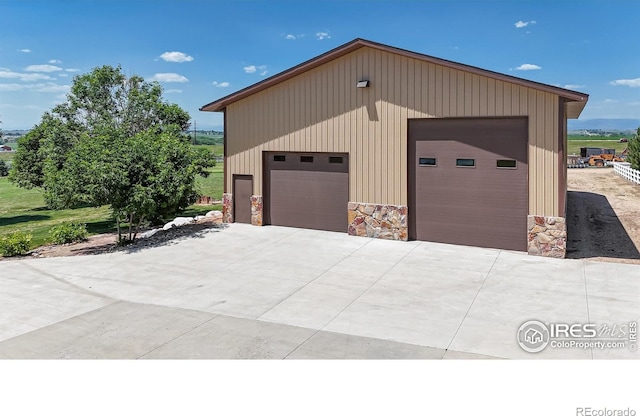 3570 Mill Iron Ct, Milliken, CO 80543 - photo 5