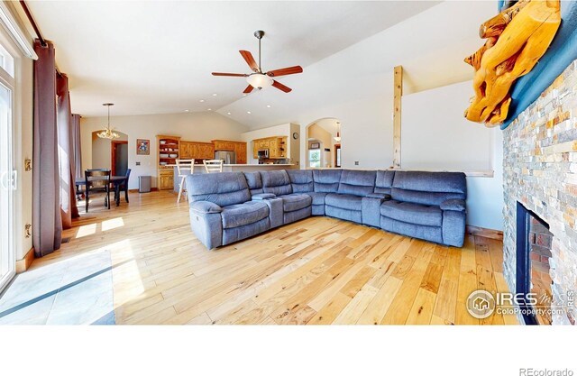 3570 Mill Iron Ct, Milliken, CO 80543 - photo 8
