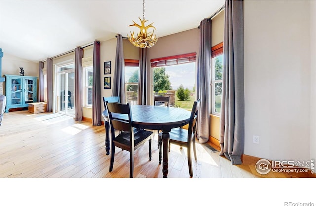 3570 Mill Iron Ct, Milliken, CO 80543 - photo 11