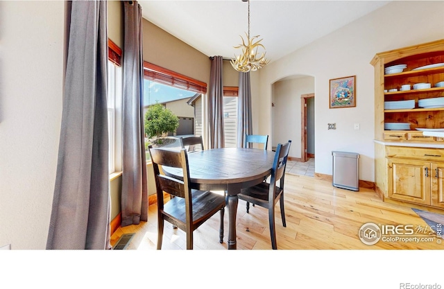 3570 Mill Iron Ct, Milliken, CO 80543 - photo 12