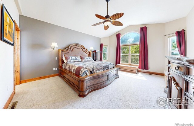 3570 Mill Iron Ct, Milliken, CO 80543 - photo 15