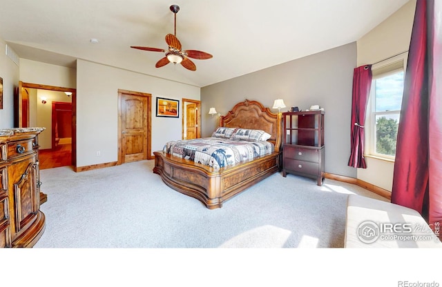 3570 Mill Iron Ct, Milliken, CO 80543 - photo 16