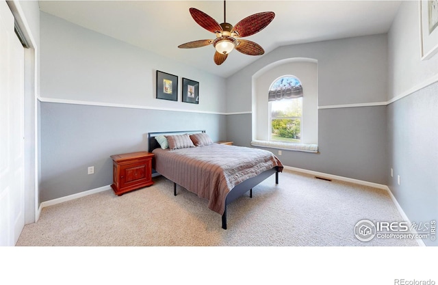 3570 Mill Iron Ct, Milliken, CO 80543 - photo 20