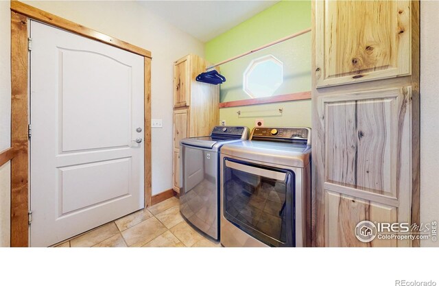 3570 Mill Iron Ct, Milliken, CO 80543 - photo 24