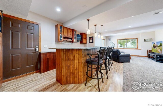 3570 Mill Iron Ct, Milliken, CO 80543 - photo 25