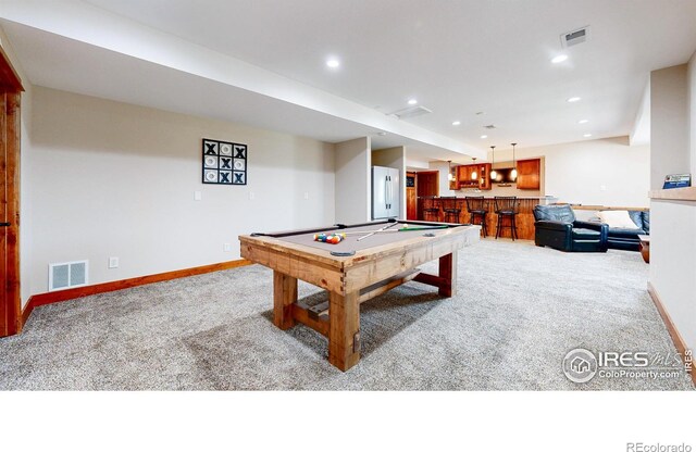 3570 Mill Iron Ct, Milliken, CO 80543 - photo 27