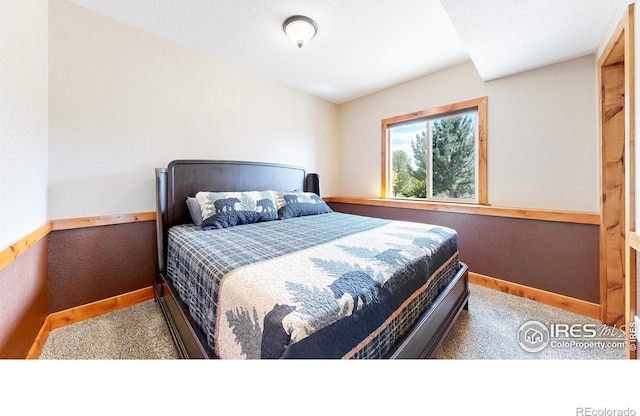 3570 Mill Iron Ct, Milliken, CO 80543 - photo 29