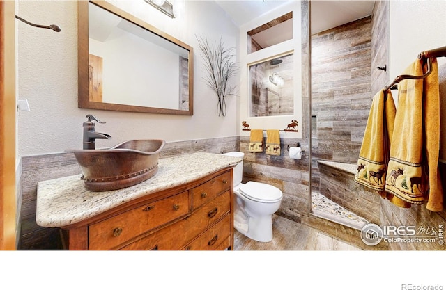 3570 Mill Iron Ct, Milliken, CO 80543 - photo 30
