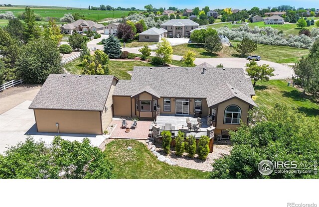 3570 Mill Iron Ct, Milliken, CO 80543 - photo 32