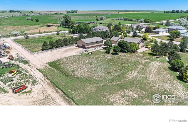 3570 Mill Iron Ct, Milliken, CO 80543 - photo 33
