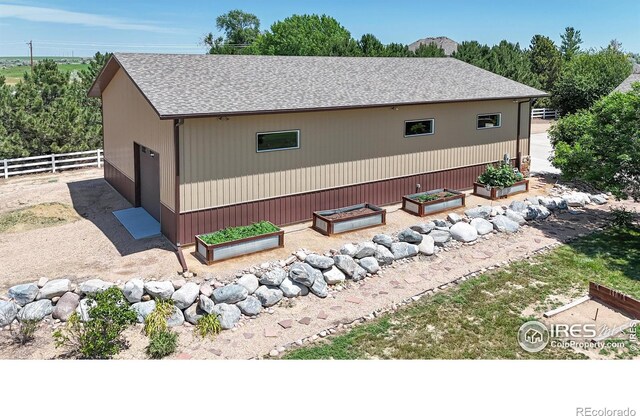 3570 Mill Iron Ct, Milliken, CO 80543 - photo 34
