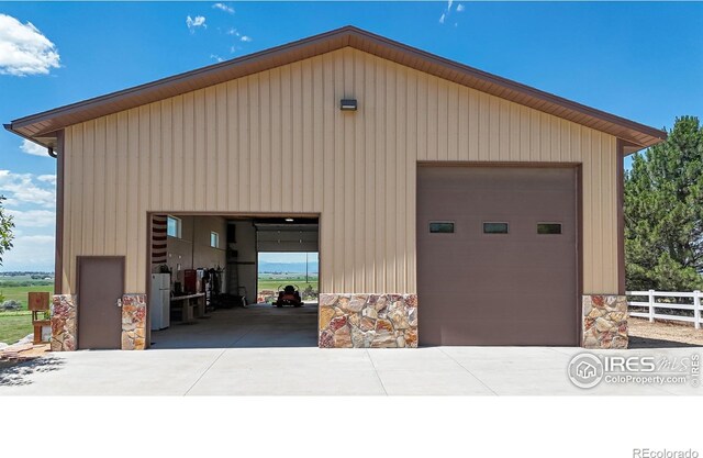 3570 Mill Iron Ct, Milliken, CO 80543 - photo 35