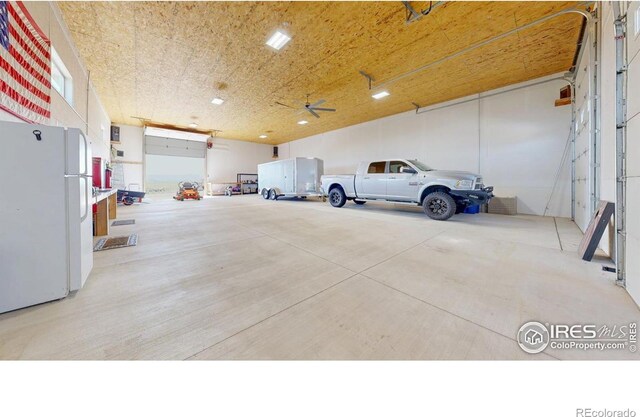 3570 Mill Iron Ct, Milliken, CO 80543 - photo 36