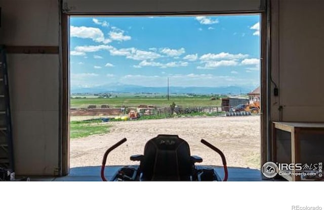 3570 Mill Iron Ct, Milliken, CO 80543 - photo 37