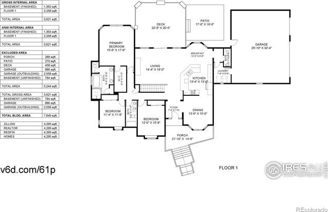 3570 Mill Iron Ct, Milliken, CO 80543 - photo 38