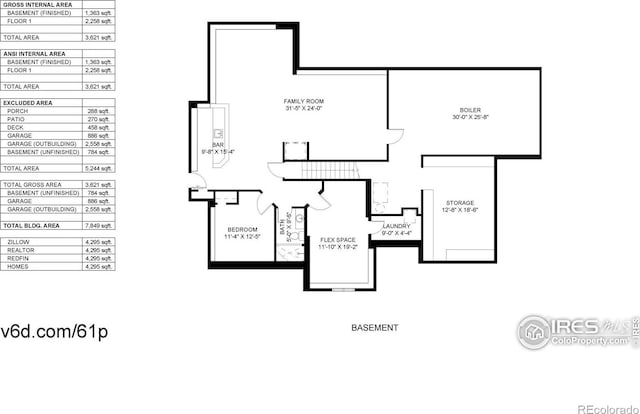 3570 Mill Iron Ct, Milliken, CO 80543 - photo 39