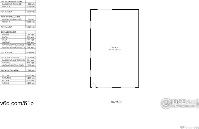 3570 Mill Iron Ct, Milliken, CO 80543 - photo 40