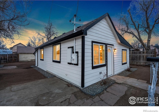 611 13th Ave Unit 1/2, Greeley, CO 80631