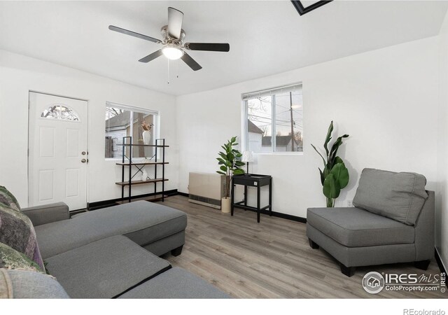 611 13th Ave Unit 1/2, Greeley, CO 80631