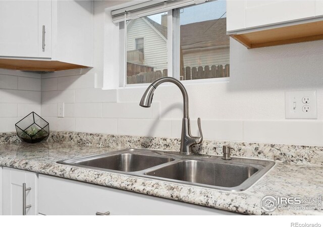 611 13th Ave Unit 1/2, Greeley, CO 80631