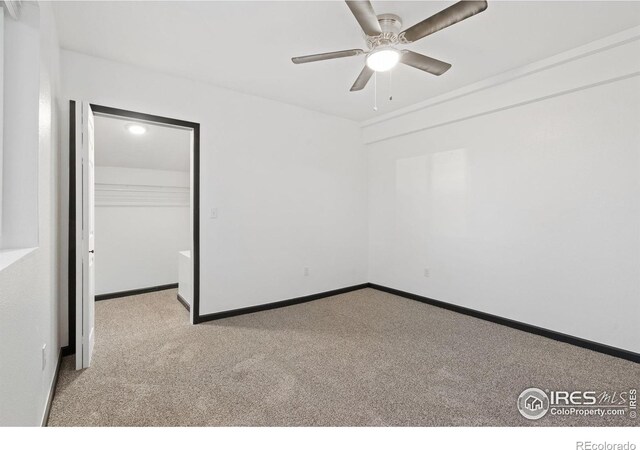 611 13th Ave Unit 1/2, Greeley, CO 80631