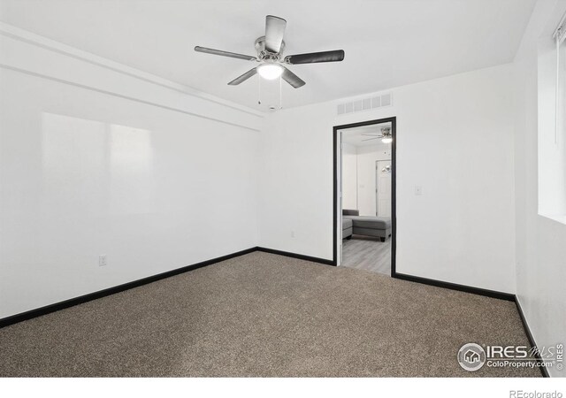 611 13th Ave Unit 1/2, Greeley, CO 80631