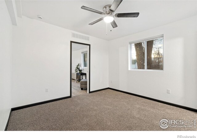 611 13th Ave Unit 1/2, Greeley, CO 80631