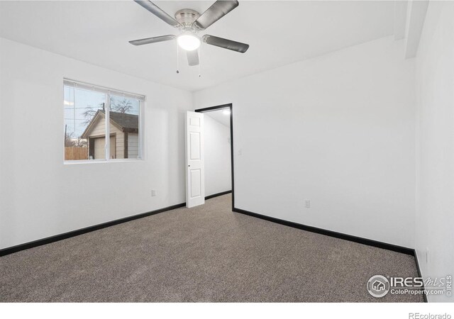 611 13th Ave Unit 1/2, Greeley, CO 80631