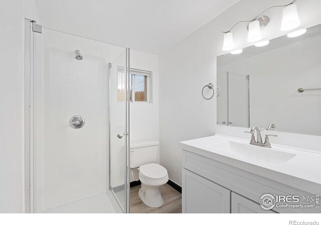 611 13th Ave Unit 1/2, Greeley, CO 80631