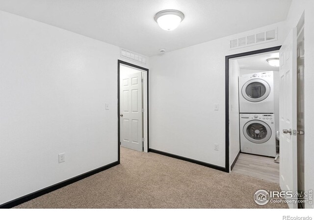 611 13th Ave Unit 1/2, Greeley, CO 80631
