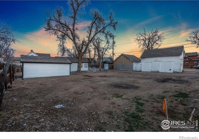611 13th Ave Unit 1/2, Greeley, CO 80631
