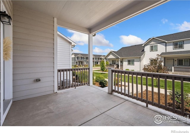 4355 24th Street Rd Unit 803, Greeley, CO 80634 - photo 2