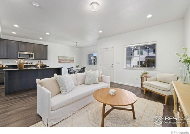 4355 24th Street Rd Unit 803, Greeley, CO 80634 - photo 5
