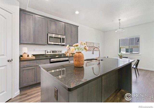 4355 24th Street Rd Unit 803, Greeley, CO 80634 - photo 6