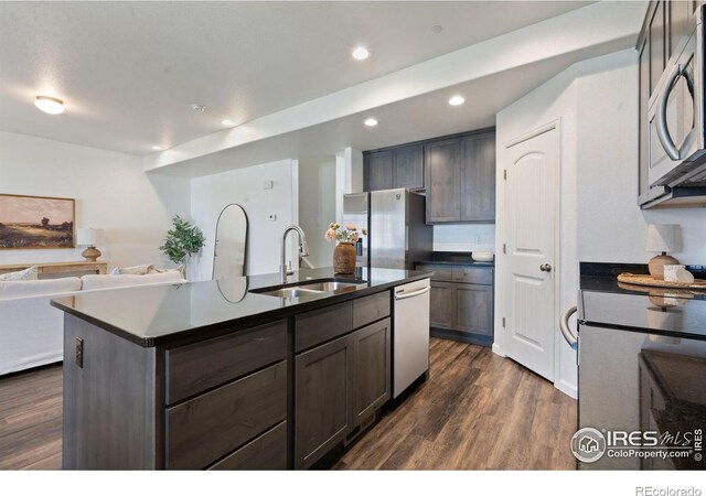 4355 24th Street Rd Unit 803, Greeley, CO 80634 - photo 8