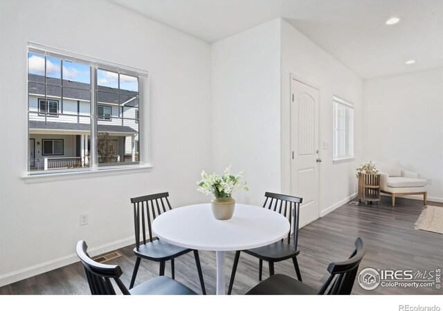 4355 24th Street Rd Unit 803, Greeley, CO 80634 - photo 10