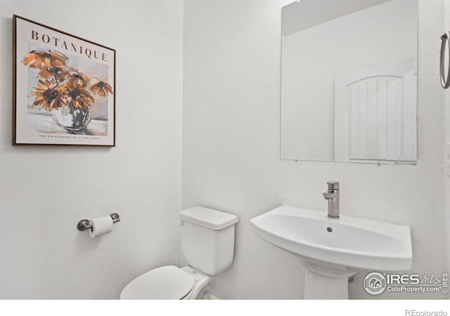 4355 24th Street Rd Unit 803, Greeley, CO 80634 - photo 11