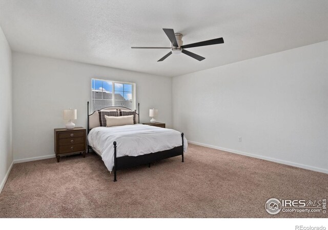 4355 24th Street Rd Unit 803, Greeley, CO 80634 - photo 12