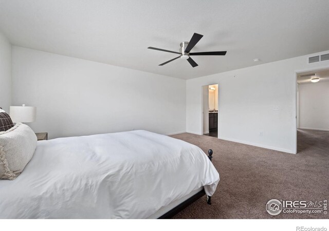 4355 24th Street Rd Unit 803, Greeley, CO 80634 - photo 13