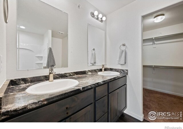 4355 24th Street Rd Unit 803, Greeley, CO 80634 - photo 14