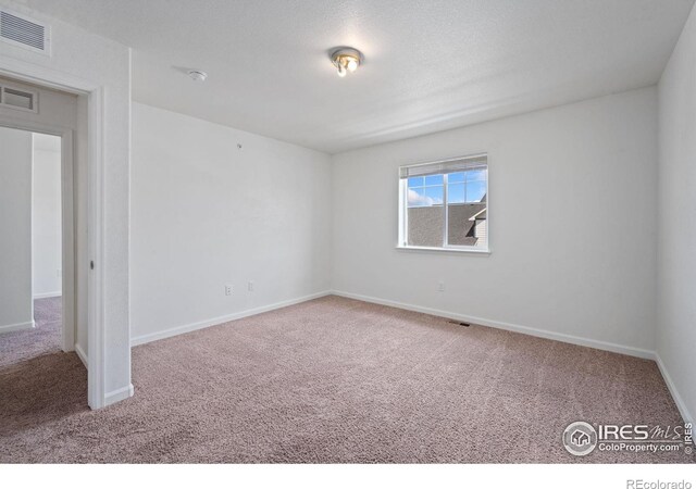 4355 24th Street Rd Unit 803, Greeley, CO 80634 - photo 15