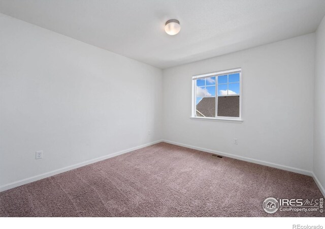 4355 24th Street Rd Unit 803, Greeley, CO 80634 - photo 16