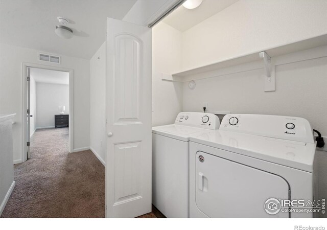 4355 24th Street Rd Unit 803, Greeley, CO 80634 - photo 17