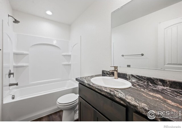 4355 24th Street Rd Unit 803, Greeley, CO 80634 - photo 18