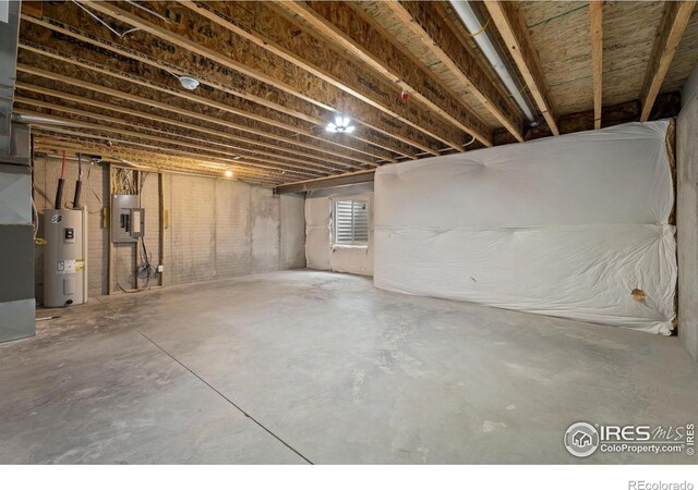 4355 24th Street Rd Unit 803, Greeley, CO 80634 - photo 19