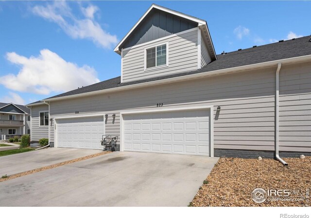 4355 24th Street Rd Unit 803, Greeley, CO 80634 - photo 20