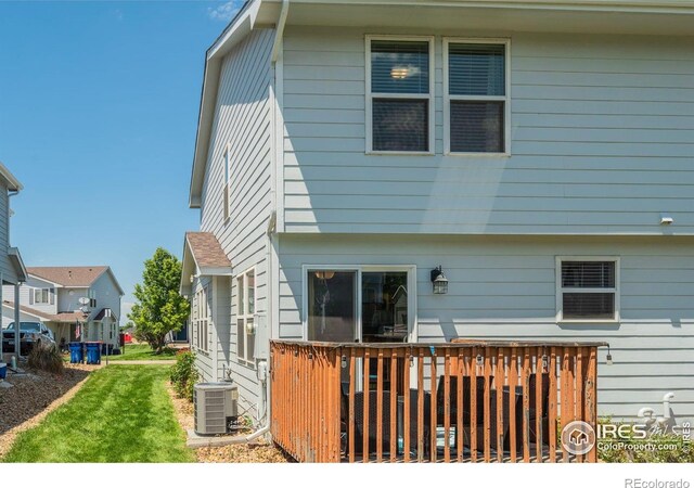 533 Horizon Pl, Dacono, CO 80514 - photo 1