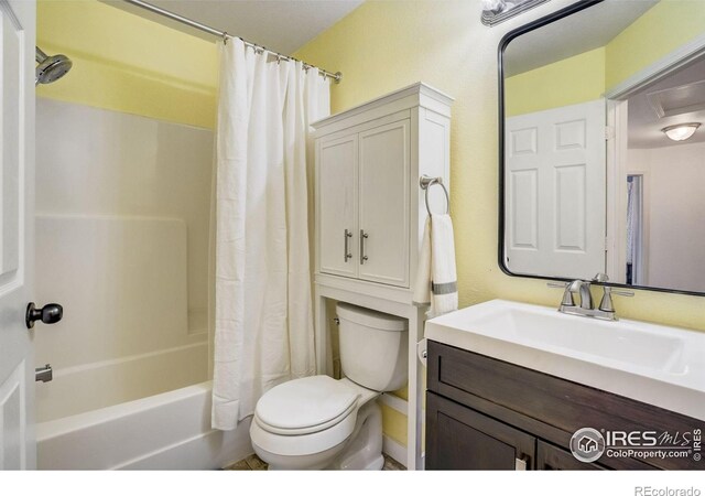 533 Horizon Pl, Dacono, CO 80514 - photo 4