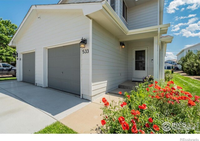 533 Horizon Pl, Dacono, CO 80514 - photo 5